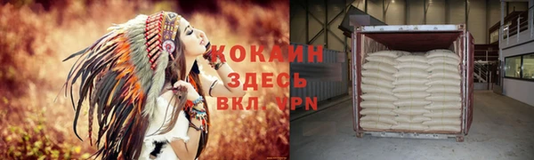 ешки Вязьма