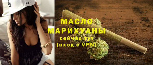 ECSTASY Вяземский
