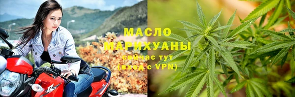 ешки Вязьма