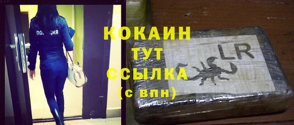 ECSTASY Вяземский