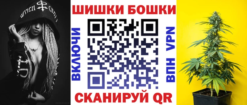 где купить   Чусовой  Каннабис ГИДРОПОН 